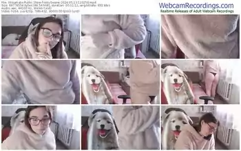 streamate-amyswane-05-13-2024-12-32-50