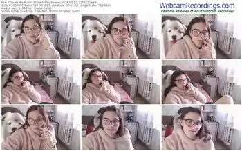 streamate-amyswane-05-13-2024-12-58-15