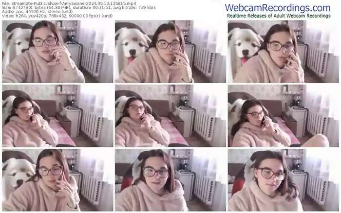 streamate-amyswane-05-13-2024-12-58-15