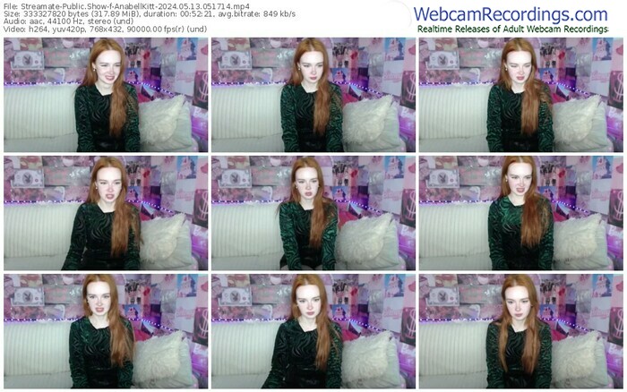 streamate-anabellkitt-05-13-2024-05-17-14
