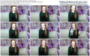 streamate-anabellkitt-05-13-2024-06-15-39