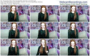 streamate-anabellkitt-05-13-2024-07-16-06