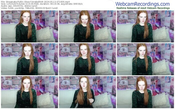 streamate-anabellkitt-05-13-2024-07-16-06