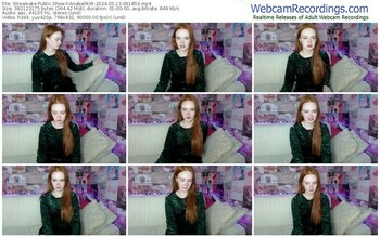 streamate-anabellkitt-05-13-2024-09-18-53