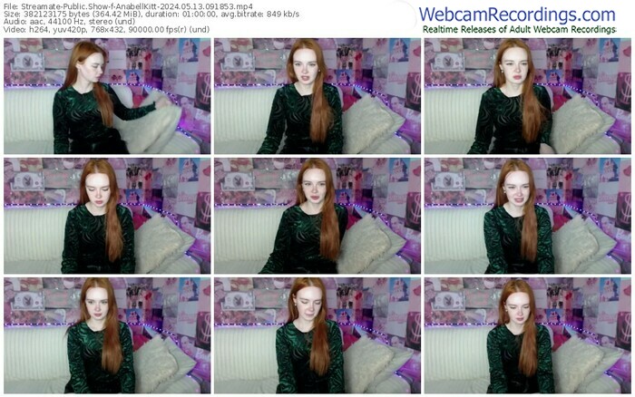 streamate-anabellkitt-05-13-2024-09-18-53