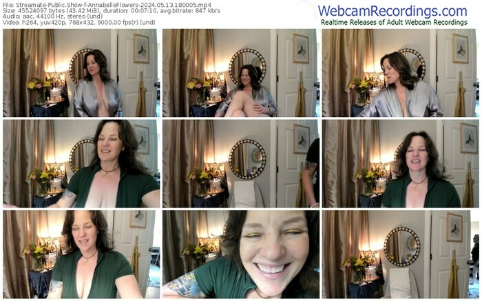 streamate-annabelleflowers-05-13-2024-18-00-05