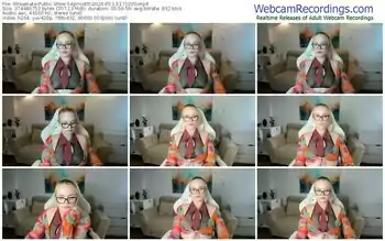 streamate-apricottt-05-13-2024-17-12-20