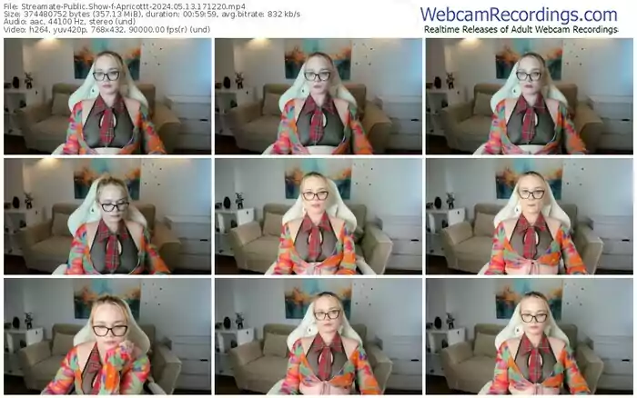 streamate-apricottt-05-13-2024-17-12-20