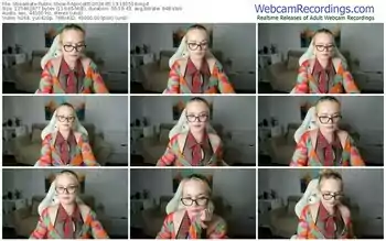 streamate-apricottt-05-13-2024-18-15-16