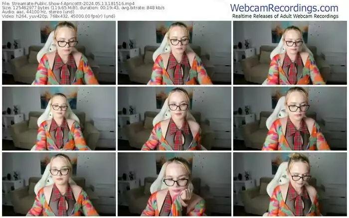 streamate-apricottt-05-13-2024-18-15-16