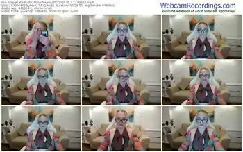 streamate-apricottt-05-13-2024-18-56-12
