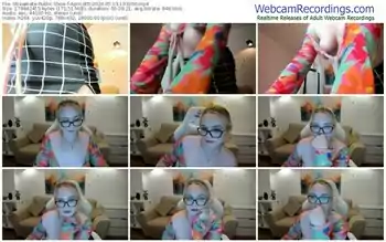 streamate-apricottt-05-13-2024-19-33-06