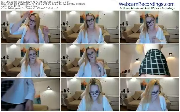 streamate-apricottt-05-13-2024-22-48-42