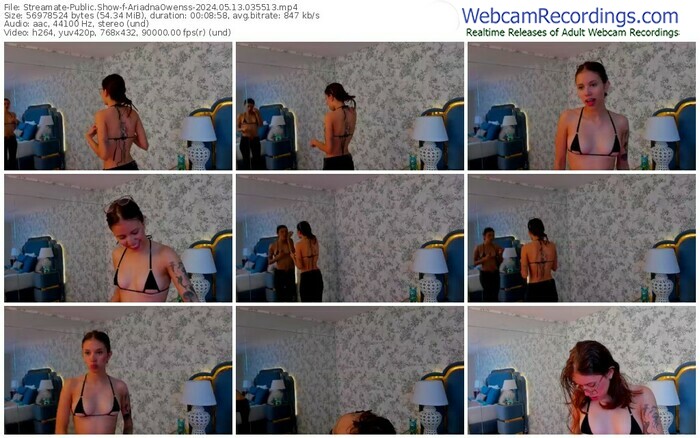streamate-ariadnaowenss-05-13-2024-03-55-13