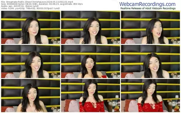 streamate-arrishalove-05-13-2024-09-11-01