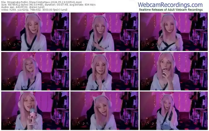 streamate-astartaxx-05-13-2024-02-05-41