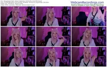 streamate-astartaxx-05-13-2024-02-28-19