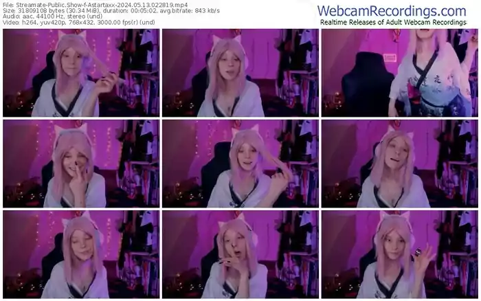 streamate-astartaxx-05-13-2024-02-28-19