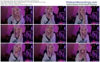 streamate-astartaxx-05-13-2024-03-10-49