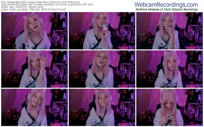 streamate-astartaxx-05-13-2024-03-10-49