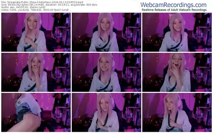 streamate-astartaxx-05-13-2024-03-45-53
