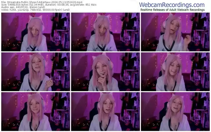 streamate-astartaxx-05-13-2024-05-16-20