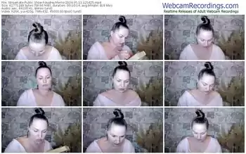 streamate-audreymorris-05-13-2024-12-54-25