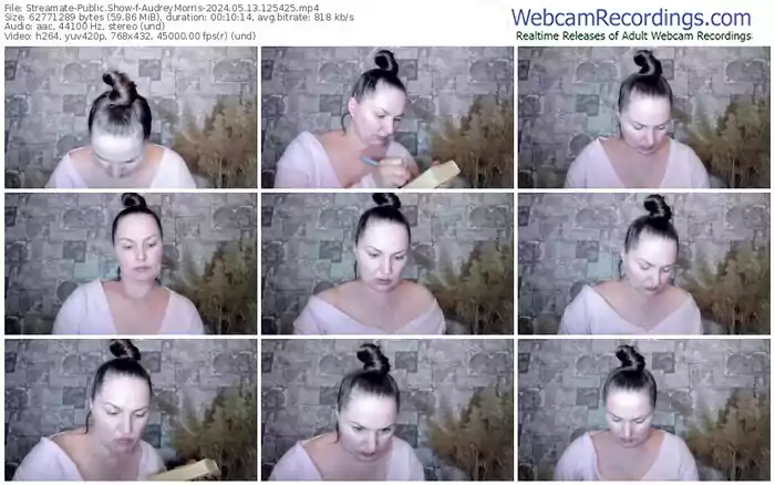 streamate-audreymorris-05-13-2024-12-54-25