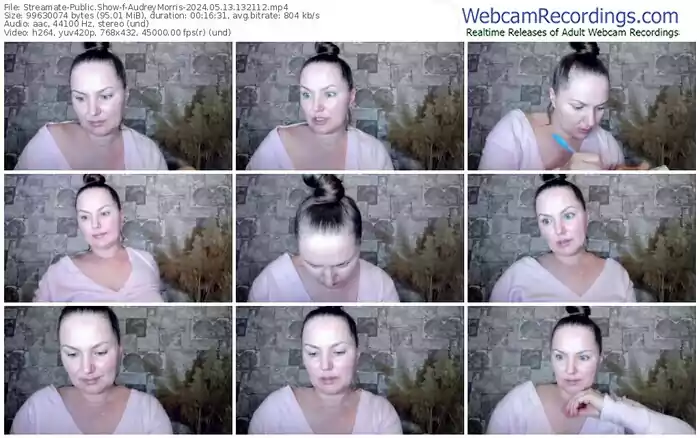 streamate-audreymorris-05-13-2024-13-21-12