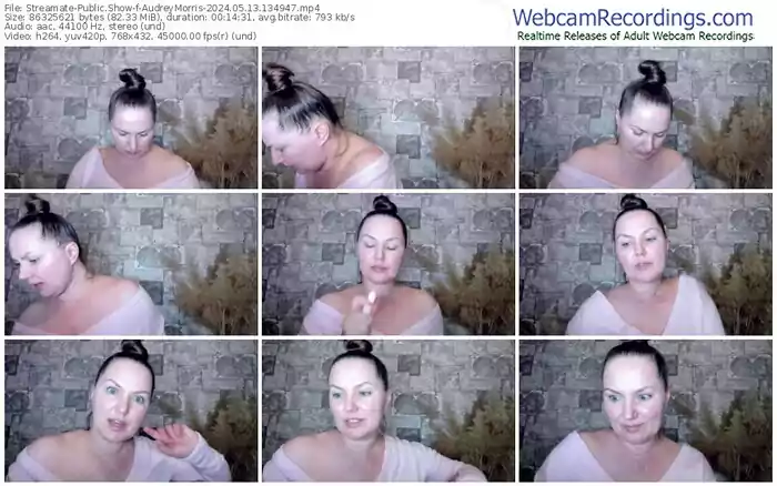 streamate-audreymorris-05-13-2024-13-49-47
