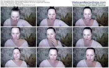 streamate-audreymorris-05-13-2024-14-23-31