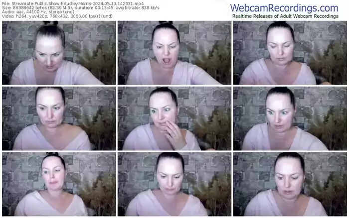 streamate-audreymorris-05-13-2024-14-23-31