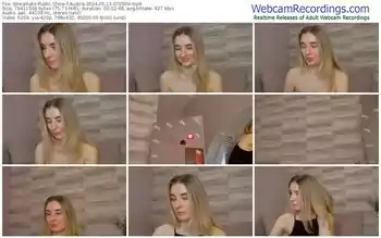 streamate-austra-05-13-2024-07-05-09