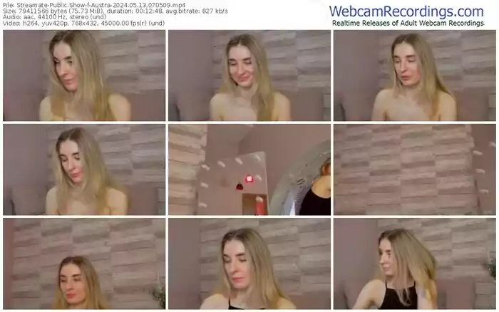streamate-austra-05-13-2024-07-05-09
