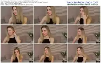 streamate-austra-05-13-2024-10-05-52