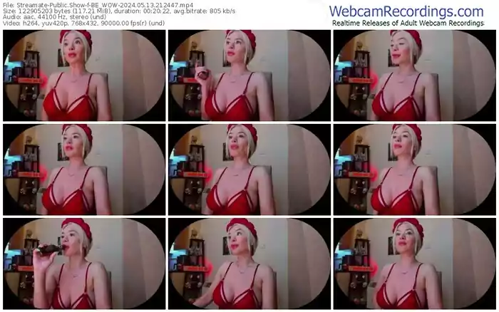 streamate-be_wow-05-13-2024-21-24-47