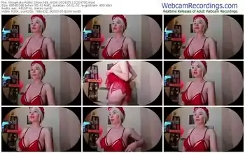 streamate-be_wow-05-13-2024-21-47-00