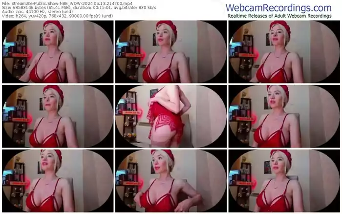 streamate-be_wow-05-13-2024-21-47-00