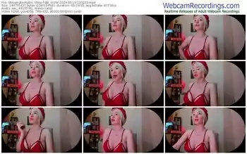 streamate-be_wow-05-13-2024-22-02-23
