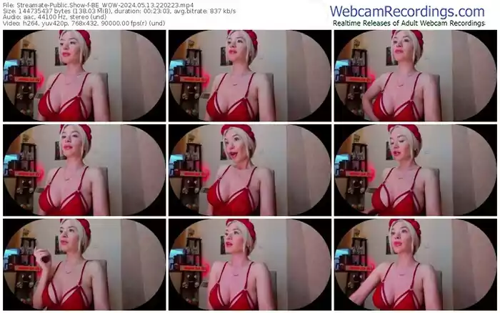 streamate-be_wow-05-13-2024-22-02-23
