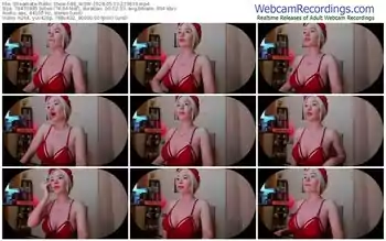 streamate-be_wow-05-13-2024-22-36-33