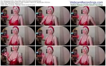 streamate-be_wow-05-13-2024-23-21-48