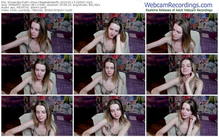 streamate-baabebutterfly-05-13-2024-23-45-07