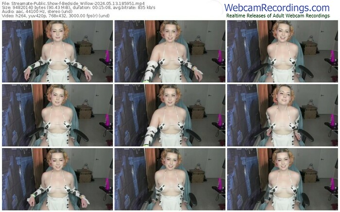 streamate-bedside_willow-05-13-2024-18-59-51