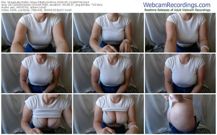 streamate-bettygirlkiss-05-13-2024-08-07-46