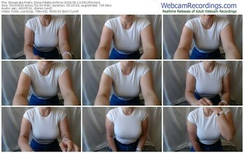 streamate-bettygirlkiss-05-13-2024-09-13-59