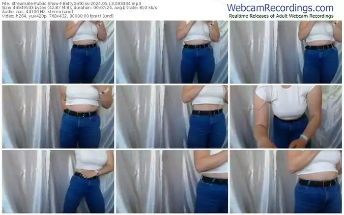 streamate-bettygirlkiss-05-13-2024-09-33-34