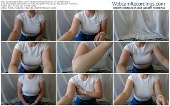streamate-bettygirlkiss-05-13-2024-10-02-58