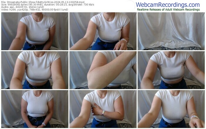streamate-bettygirlkiss-05-13-2024-10-02-58