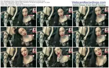streamate-blackxpoison-05-13-2024-13-07-11